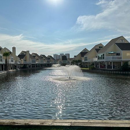 Sandpiper Cove 1117 Villa Destin Bagian luar foto