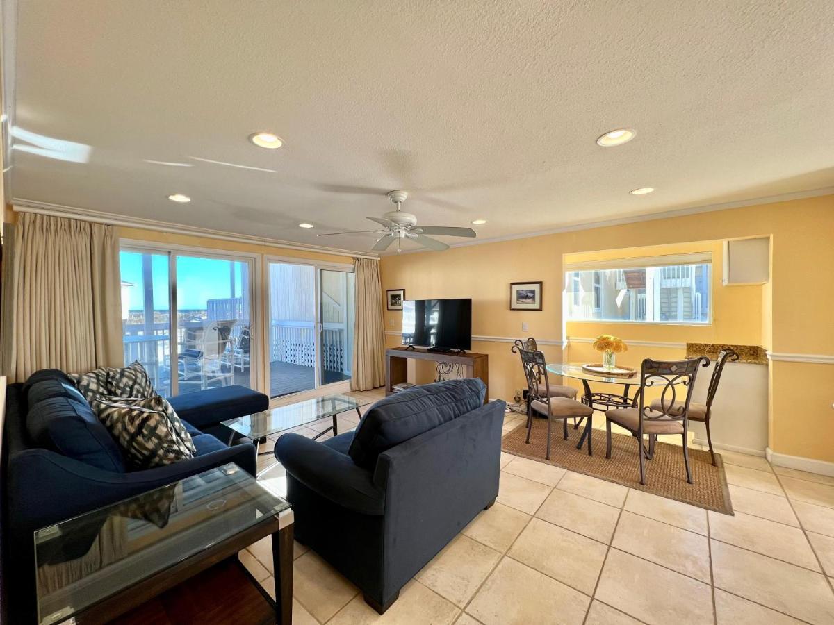 Sandpiper Cove 1117 Villa Destin Bagian luar foto