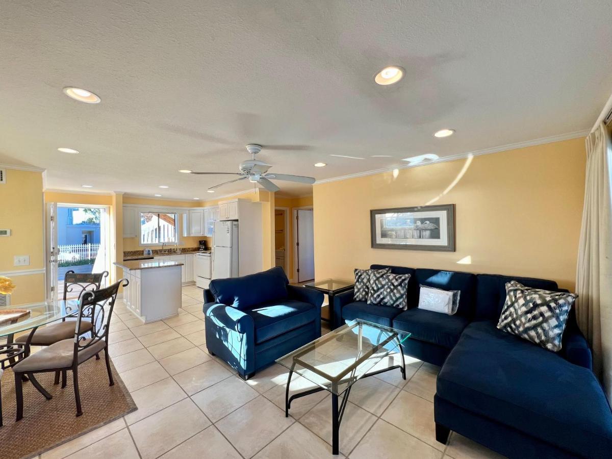 Sandpiper Cove 1117 Villa Destin Bagian luar foto