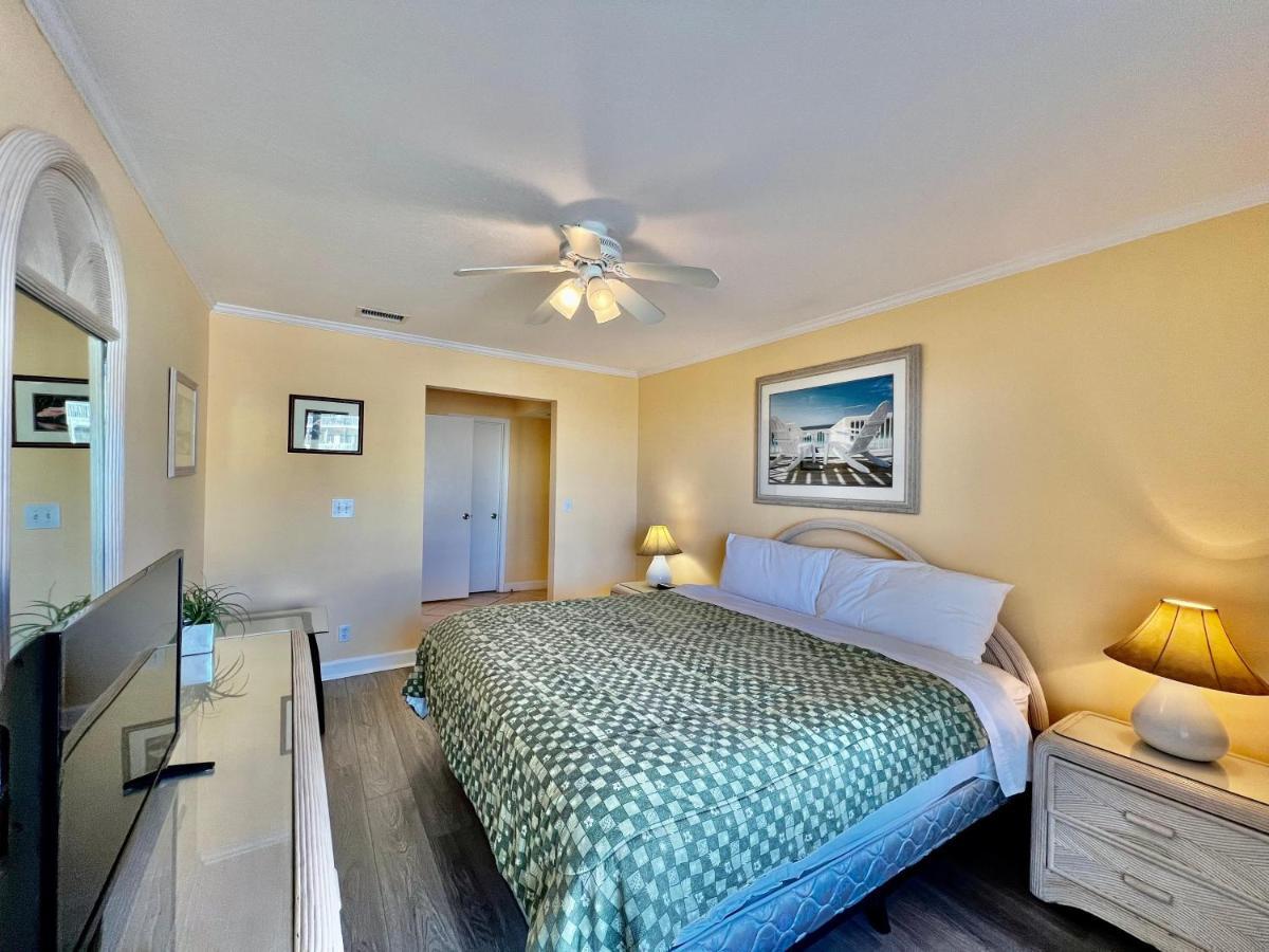 Sandpiper Cove 1117 Villa Destin Bagian luar foto