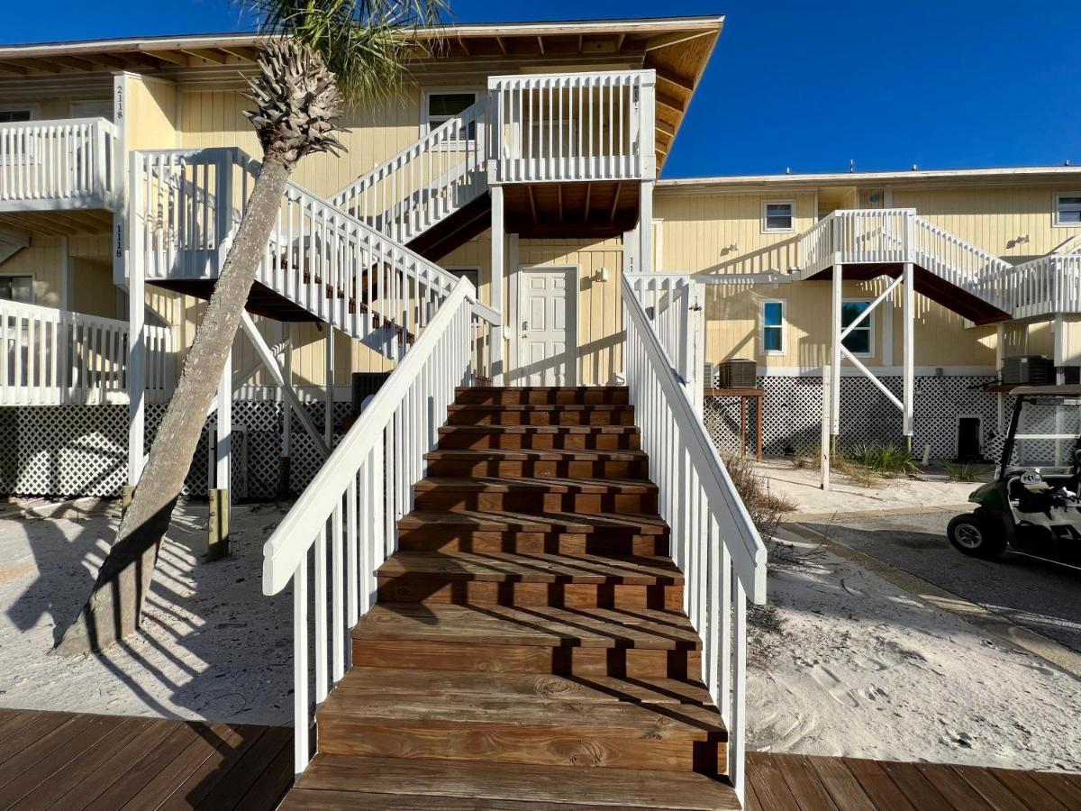 Sandpiper Cove 1117 Villa Destin Bagian luar foto