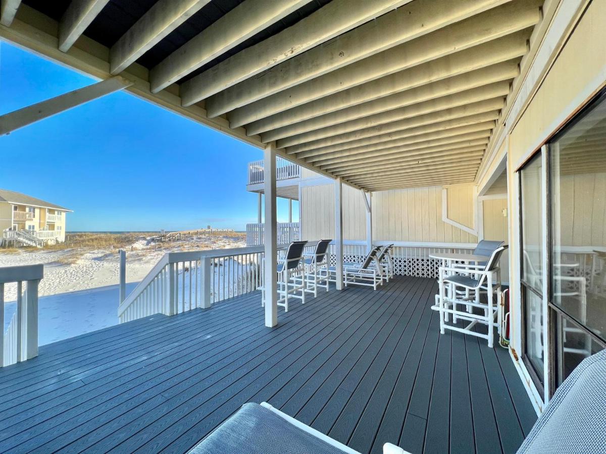 Sandpiper Cove 1117 Villa Destin Bagian luar foto